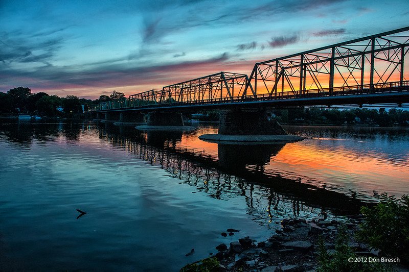 A Complete Guide For Day Trips from Philadelphia