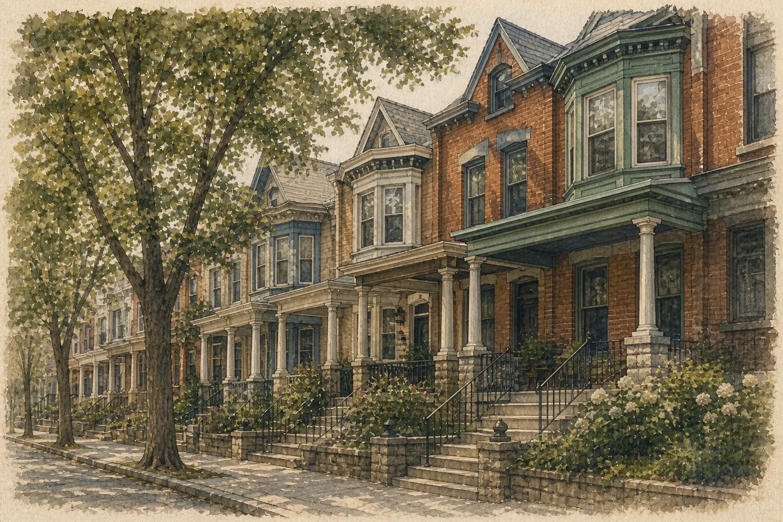 Cedar Park
