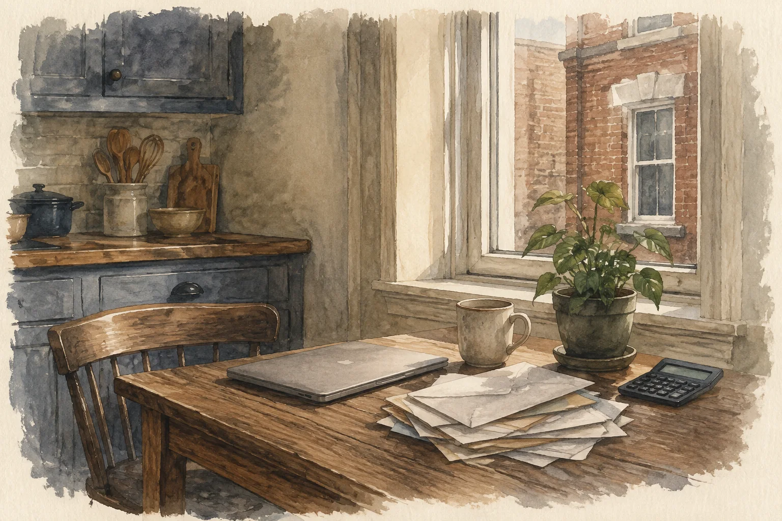 An illustration of Cost of Living, Philadelphia
