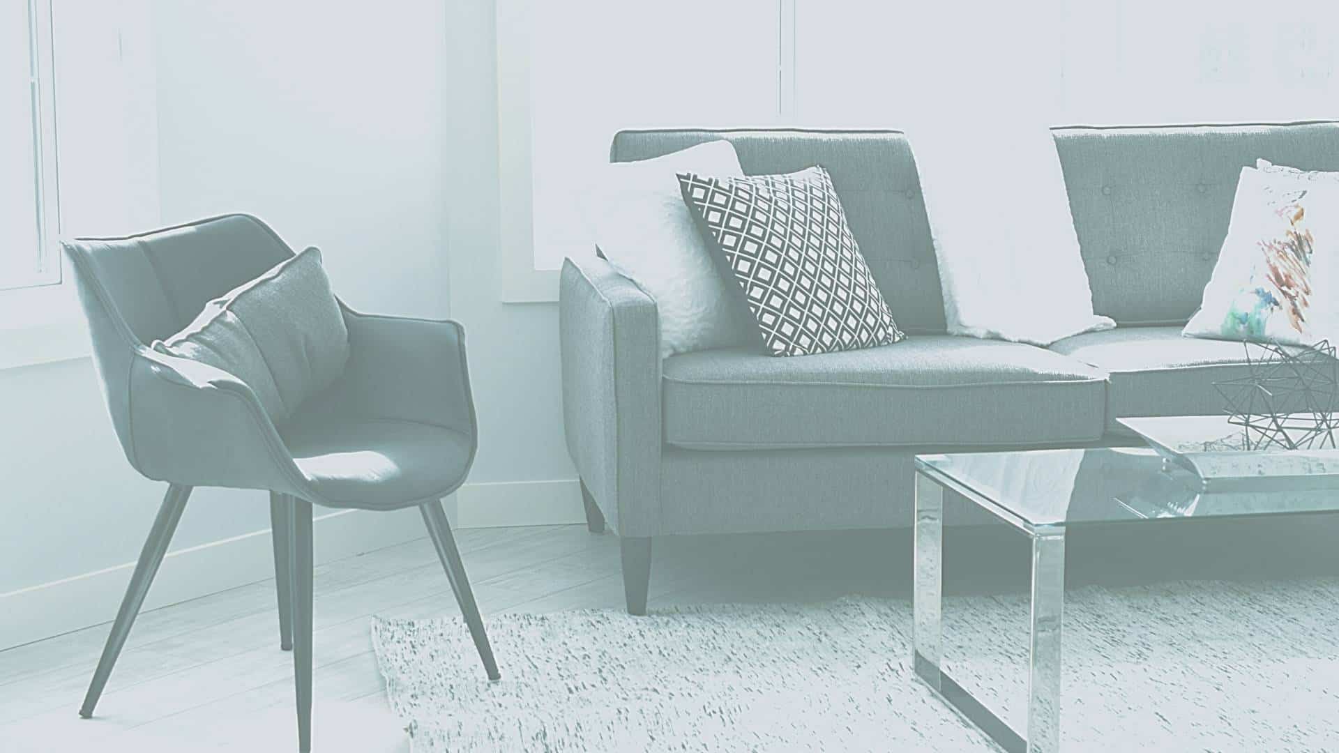 Move In / Move Out Cleaning